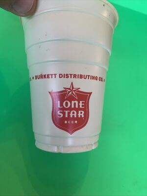 acrylic tumblers with straws and lids COLOURED ACRYLIC TUMBLER W/ LID & STRAW 16OZ  Special Occasions