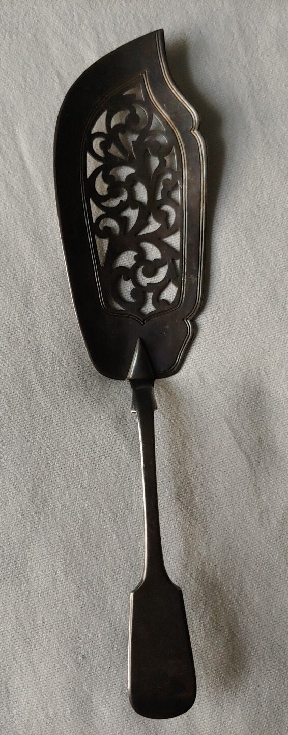 Picture 3 of 9