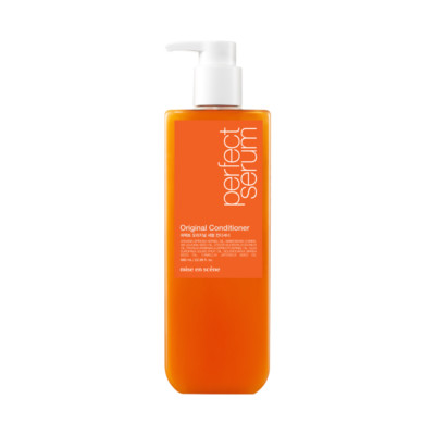Mise En Scene Perfect Original Serum Conditioner 680mL