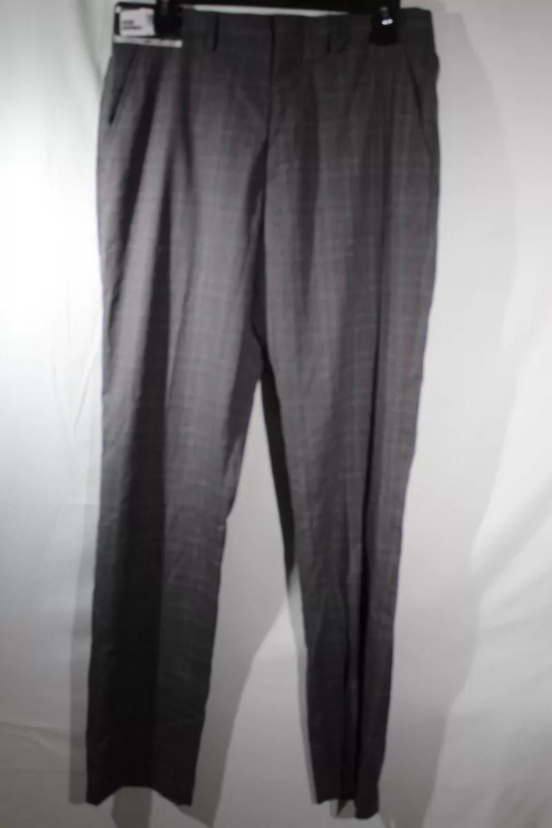J ferrar suit best sale pants
