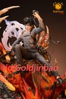 Foto 12 di 12