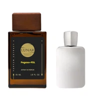 INSPIRED BY Pegasus Parfume D M for MEN, EAU DE PERFUM 55ml