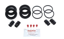 Kits de frein Ford RANGER