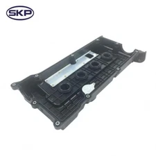 Engine Valve Cover SKP SK917026