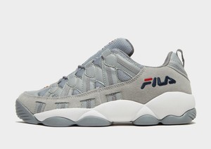 fila spaghetti low men