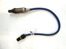 Sonde lambda Mercedes 420