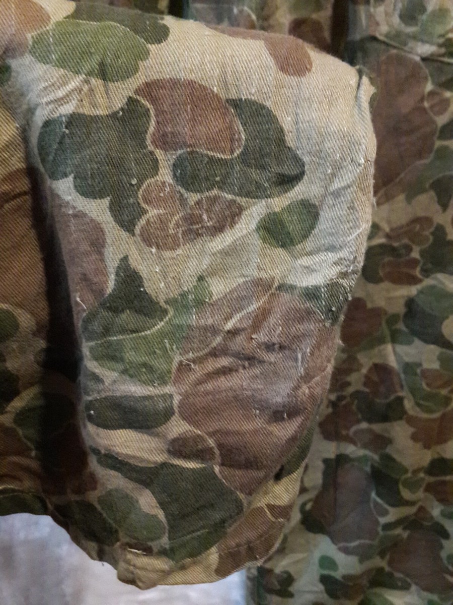 VINTAGE US ARMY BEO-GAM TROUSERS PANTS VIETNAM WAR ERA SIZE VINTAGE US ARMY BEO-GAM TROUSERS PANTS VIETNAM WAR ERA SIZE