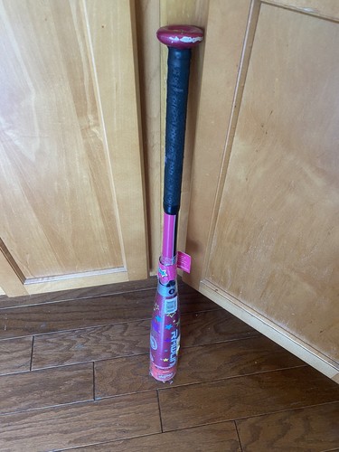Batte De Baseball Rawlings Little League TBBS11 - 25 Pouces, 15 Oz