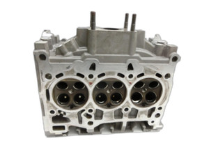 Zylinderkopf für Seat Ibiza 6J 15-17 1,0 CHZC 04C103063AC 04C063AC 27tkm