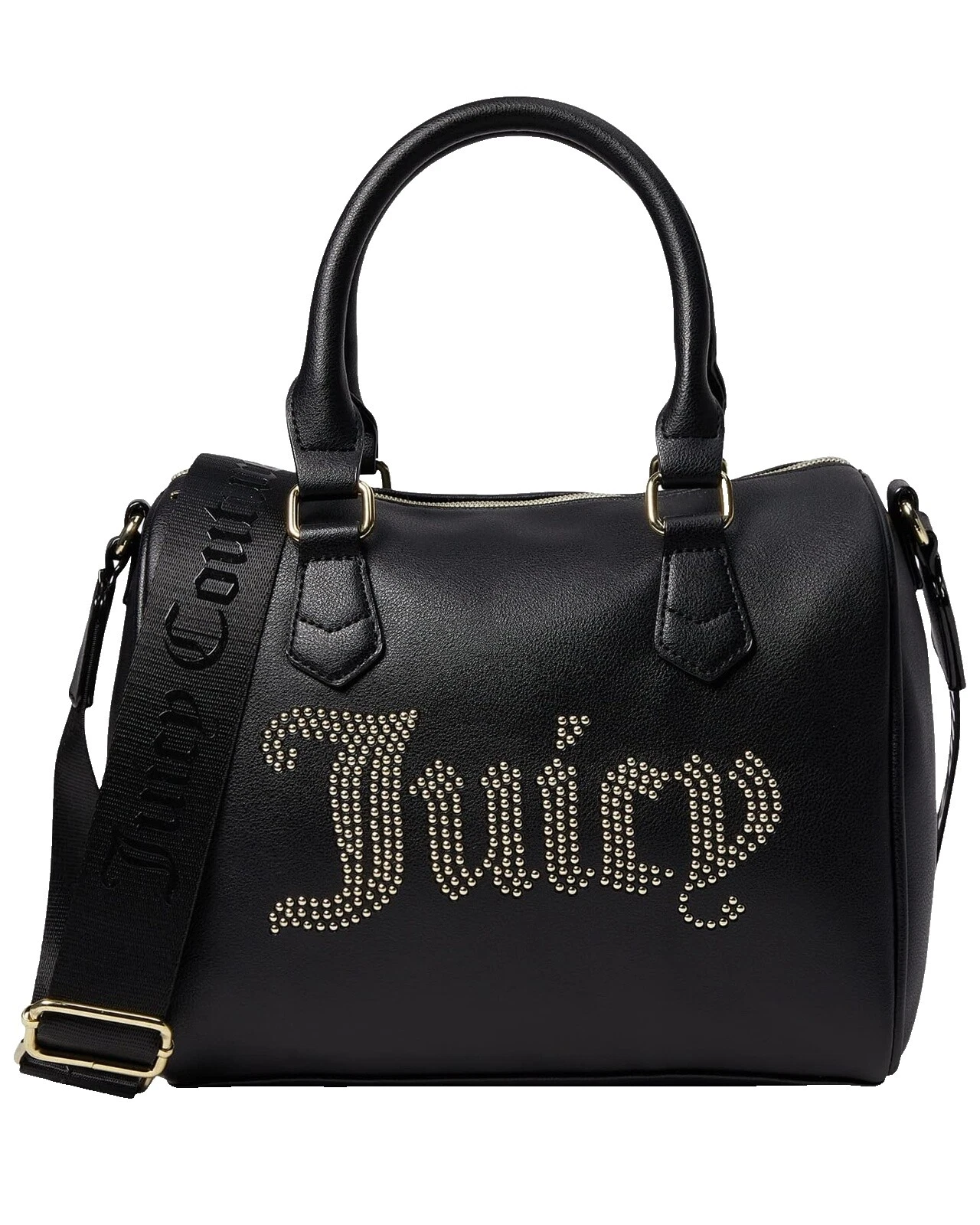 Juicy Couture Medium Shoulder Bags for Women