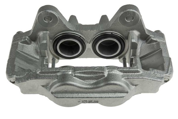 NTY Bremssattel Vorderachse FÜR Mitsubishi Pajero 07- /Rechts/ HZP-MS-009-image