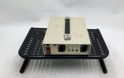 Clear-Com PS-20 power supply