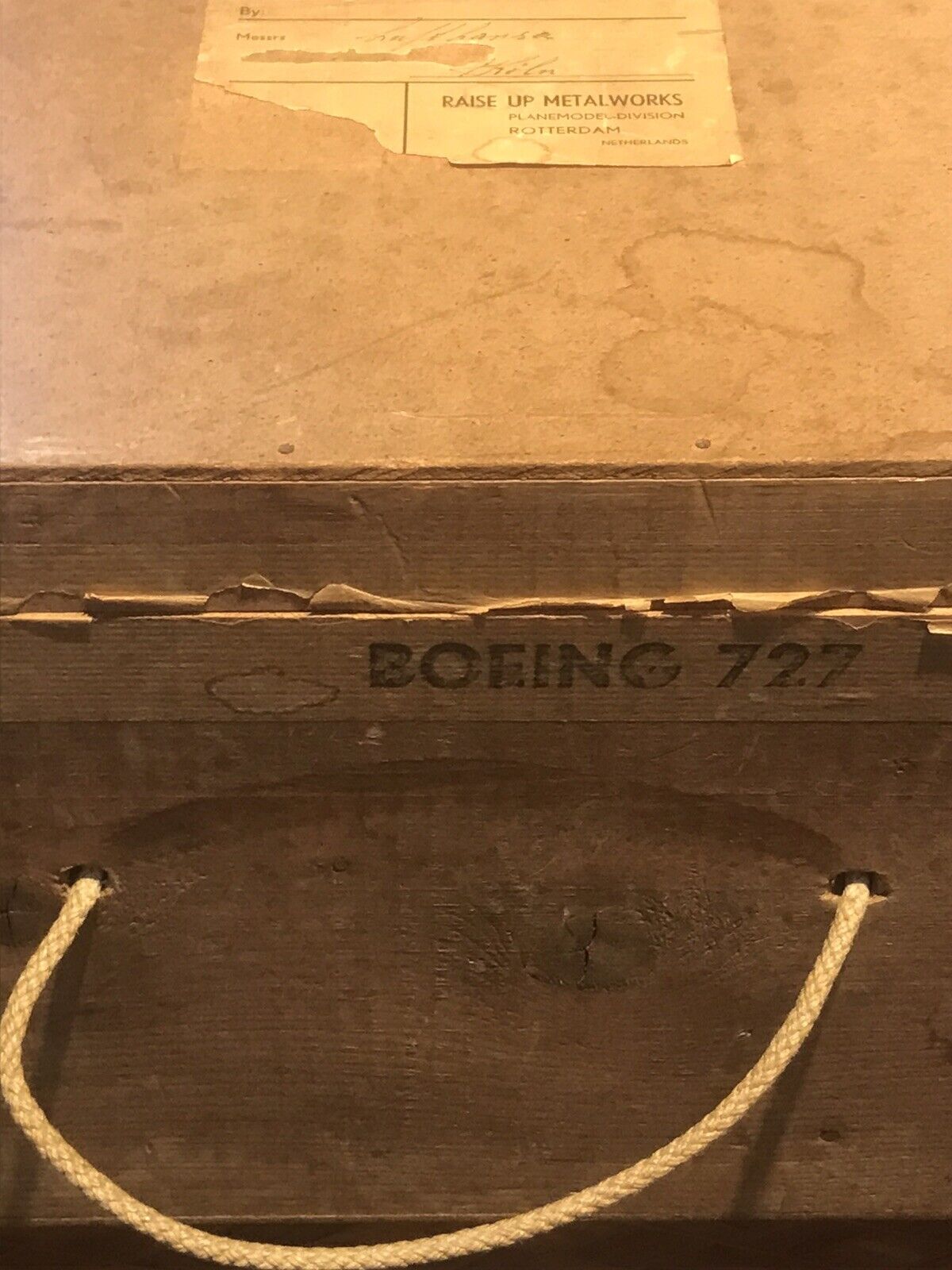 Bild 15 von 15