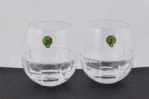 Waterford Cluin Wine Glasses - Thumbnail 5