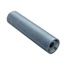 8" Quarter Fender Standard Mounting Post