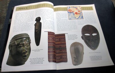 The British Museum, the official Guide Book, English , Softcover
