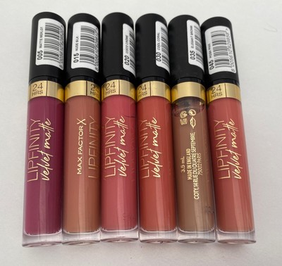 best night cream for 60 year old skin