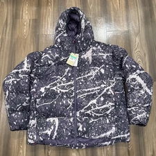 Nike ACG Therma-Fit Lunar Lake PrimaLoft Puffer Jacket Men's Size XL HF0033-573