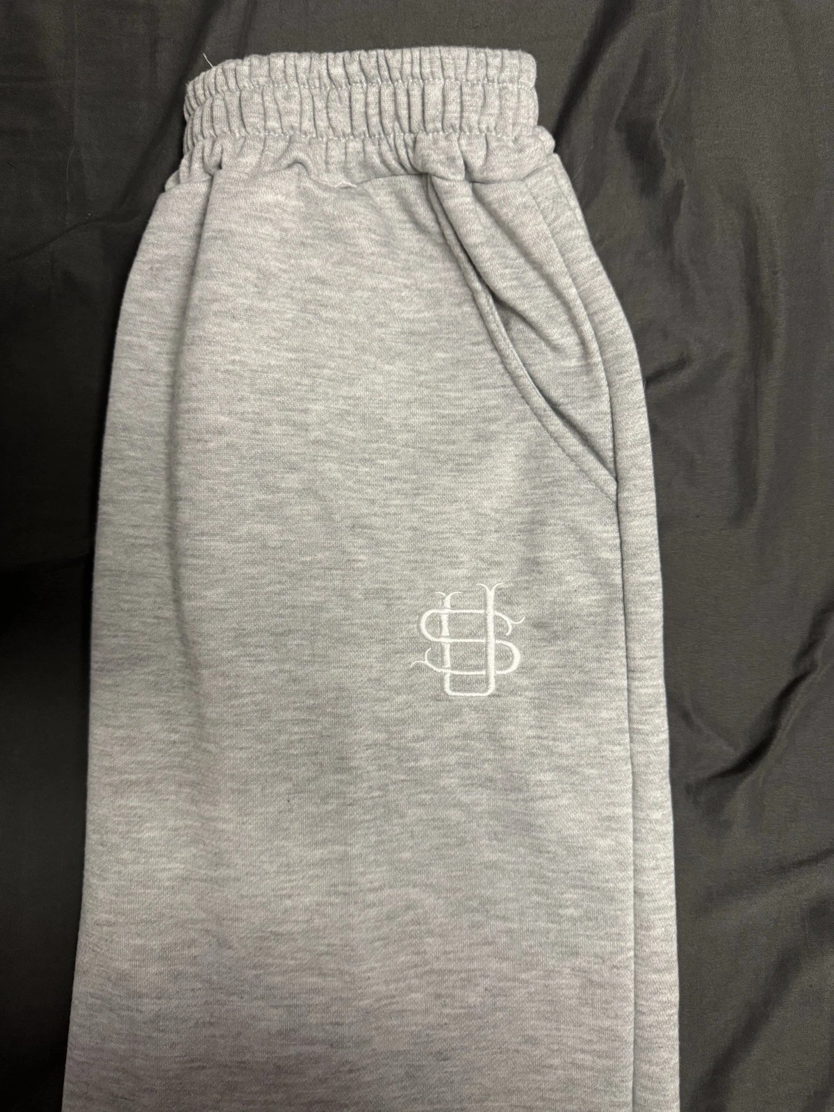 jogger herren