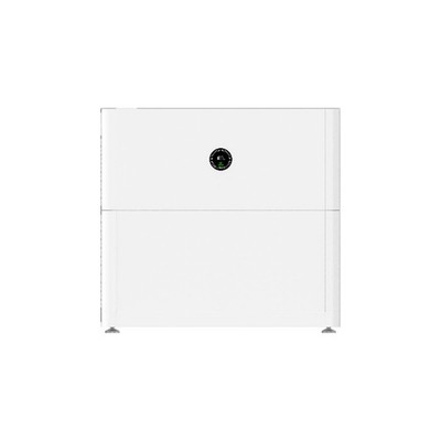 Growatt APX 5.0P 0% MwSt §12 III UstG 5kWh Hochvolt-Solarspeicher-Set für MOD-XH