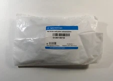 Agilent  G1367-68730 PM Kit for well plate autosamplers