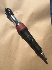 SNAP-ON Slim 3/8"Napęd Grzechotka pneumatyczna