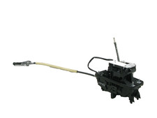 12-18 Audi C7 A6 S6 A7 S7 Quattro Automatic Transmission Shifter Oem 031722 12-18 Audi C7 A6 S6 A7 S7 Quattro Automatic Transmission Shifter Oem 031722