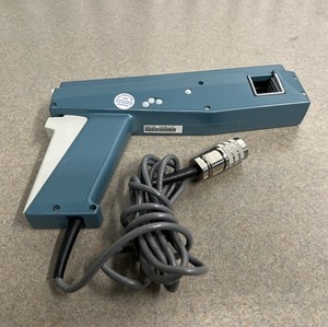 Tektronix A6303 Current Probe 15 MHz, 100 A, 600 Volt Peak DC