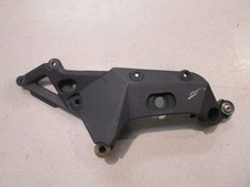 Support bras oscillant gauche (Mv Agusta - 910 S Brutale 910 2006 - 2008) - photo 1