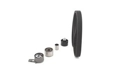 Kit de distribution Kia CARNIVAL