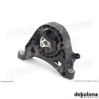 Motorlager Motorhalter FüR Saab 9-5, Opel Insignia A Sports Tourer 08-17