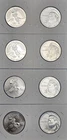2026 P & D LIBERTY .50 Semi-Quincentennial-See Discription💥Free Shipping💥