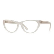 Kenzo KZ50077I-54022 Eyeglasses 100 Authentic Boutique Display