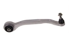 NK Front Lower Rearward Right Wishbone for Audi A6 CCEA 2.8 Oct 2008 to Oct 2011