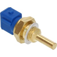 CSN78H06AS Sensor KÜHlmitteltemperatur - HYUNDAI-KIA