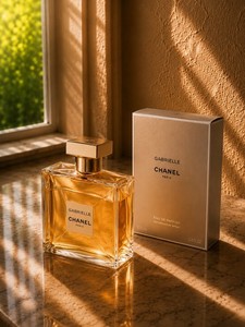 Chanel Gabrielle Perfume | eBay