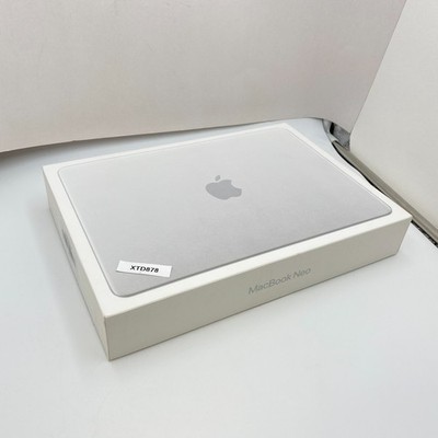 Apple MacBook NEO シルバー　13インチ　256GB s-l400.jpg
