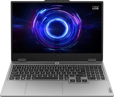 Lenovo - LOQ 15.6" Full HD Gaming Laptop - Intel Core i7-13650HX 2023 - 16GB ...