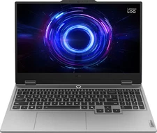 Lenovo - LOQ 15.6" Full HD Gaming Laptop - Intel Core i7-13650HX 2023 - 16GB ...