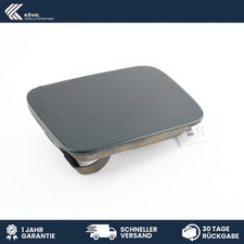 Mercedes Benz E-Klasse W210 Tankdeckel Tankklappe Gr&uuml;n 816 A2105841439
