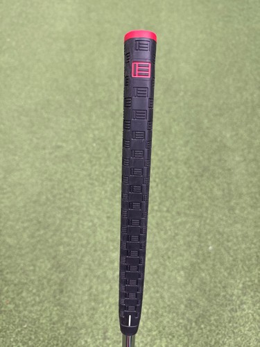 putter Evnroll 5.1 - Foto 4 di 4