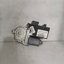 Moteur Lancia PHEDRA