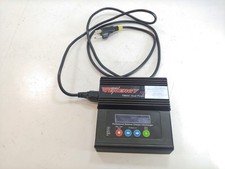 TEAM TENERGY TB6AC DUAL PWR BALANCING CHARGER