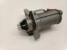 MERCEDES-BENZ A W177 Anlasser A2829062000 1.33 Petrol 2023 26815921