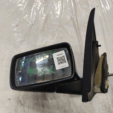 Retroviseur intérieur Ford ESCORT