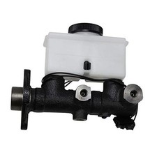 072-8411 Brake Master Cylinder For 1984-1985 Mazda RX-7