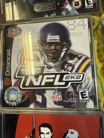 sega dreamcast games lot bundle 15