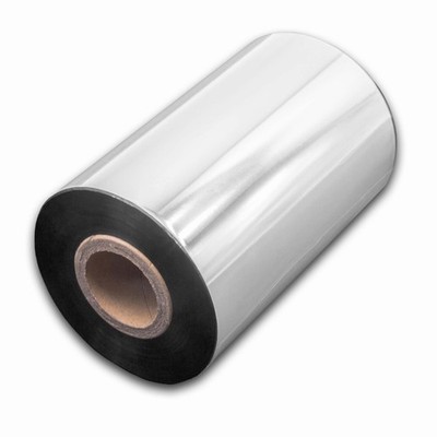 Thermotransfer Band für Avery Dennison 9906 Monarch 9416 XL TT Wachs Harz schwa
