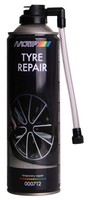 Motip Pannenhilfe - Spray 500 Ml