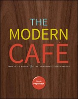 The Modern Cafe | Francisco J Migoya (U. A.) | Englisch | Taschenbuch | 2025